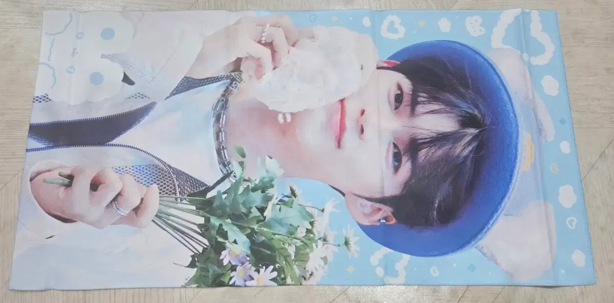 thumbnail-1
